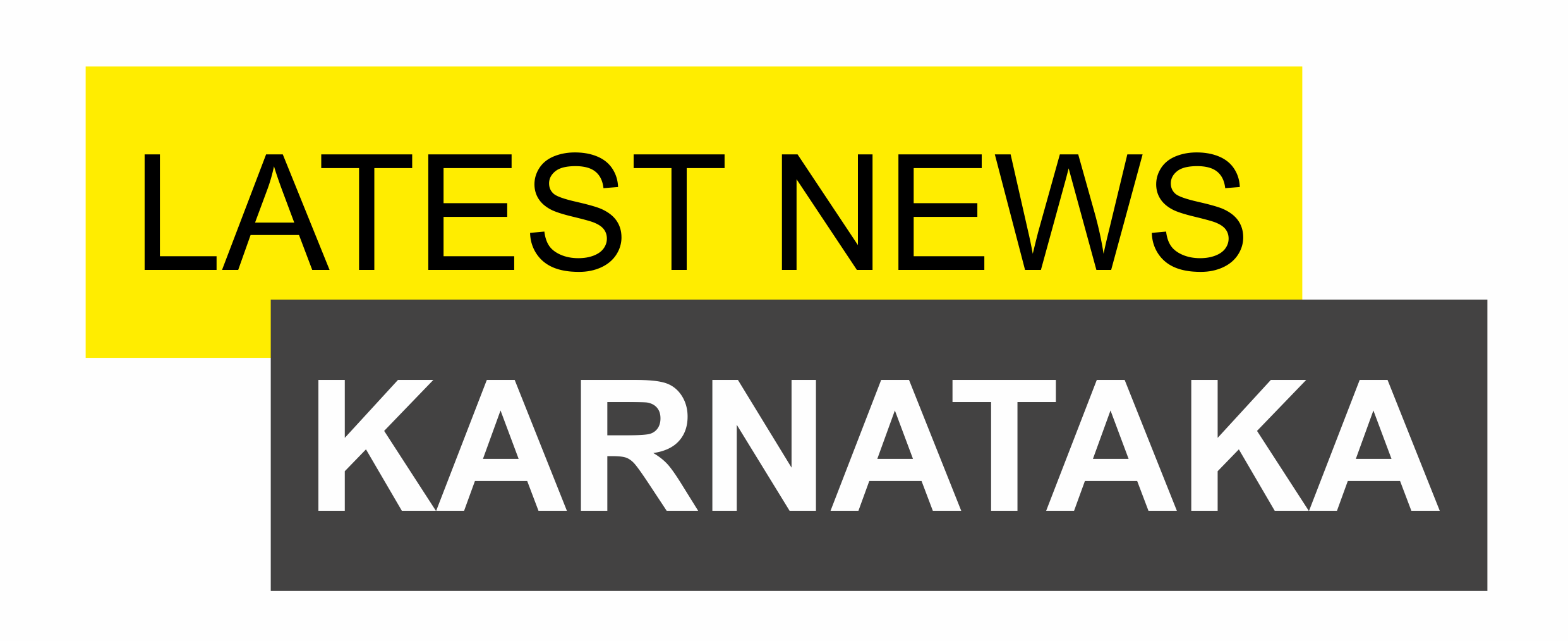 latestnewskarnataka
