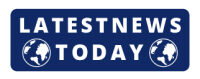 latestnewstoday