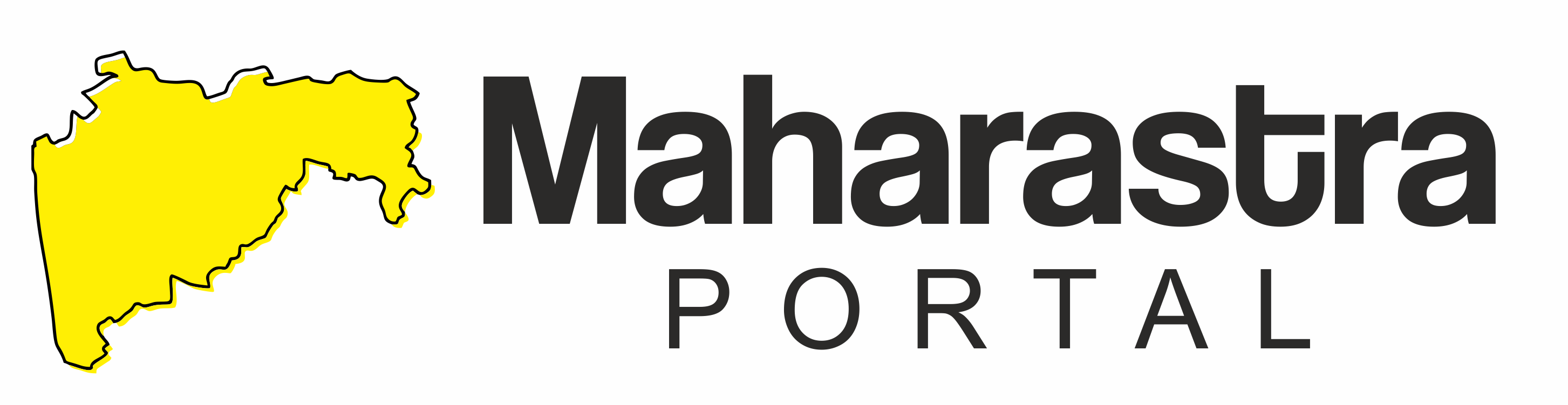 maharastraportal
