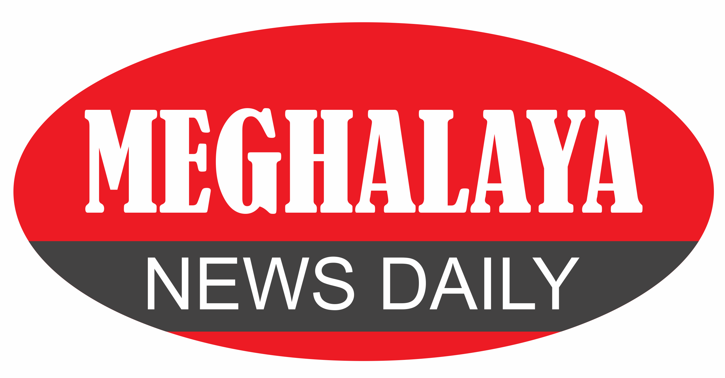 meghalayanewsdaily