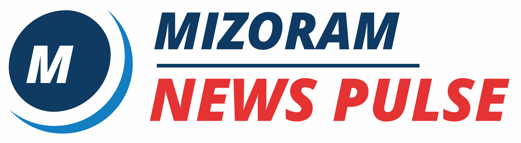 mizoramnewspulse