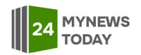 mynewstoday24