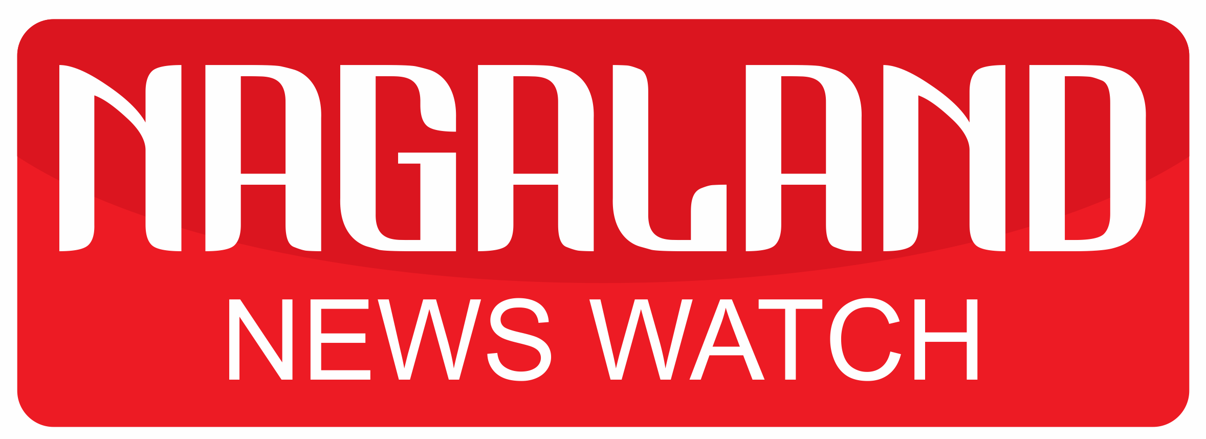 nagalandnewswatch