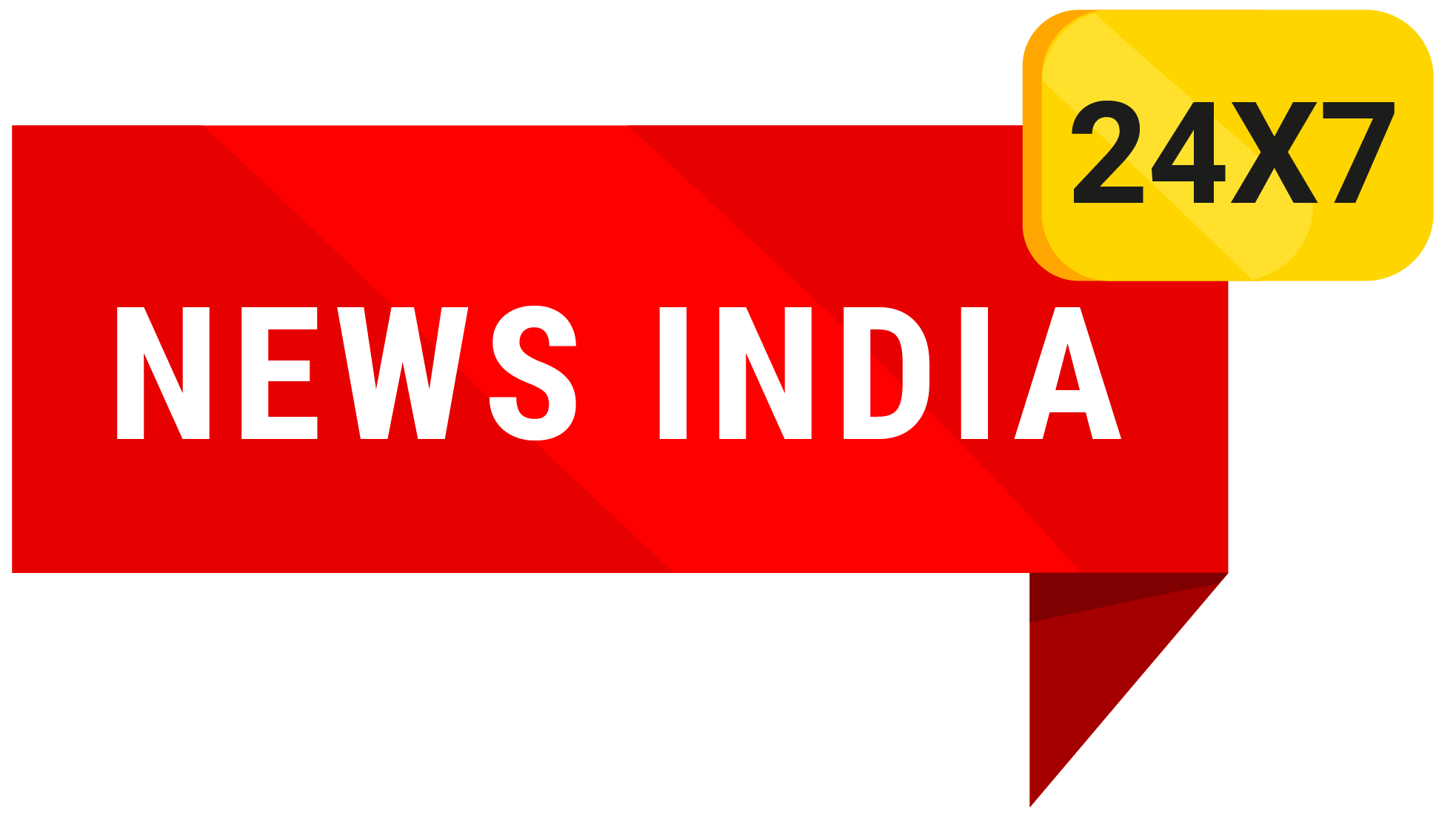 newsindia24x7