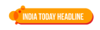 newsindiaheadline