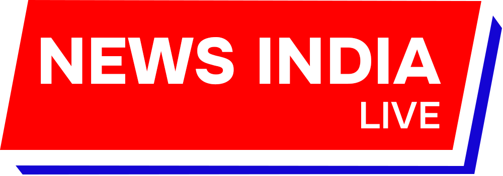 newsindialive