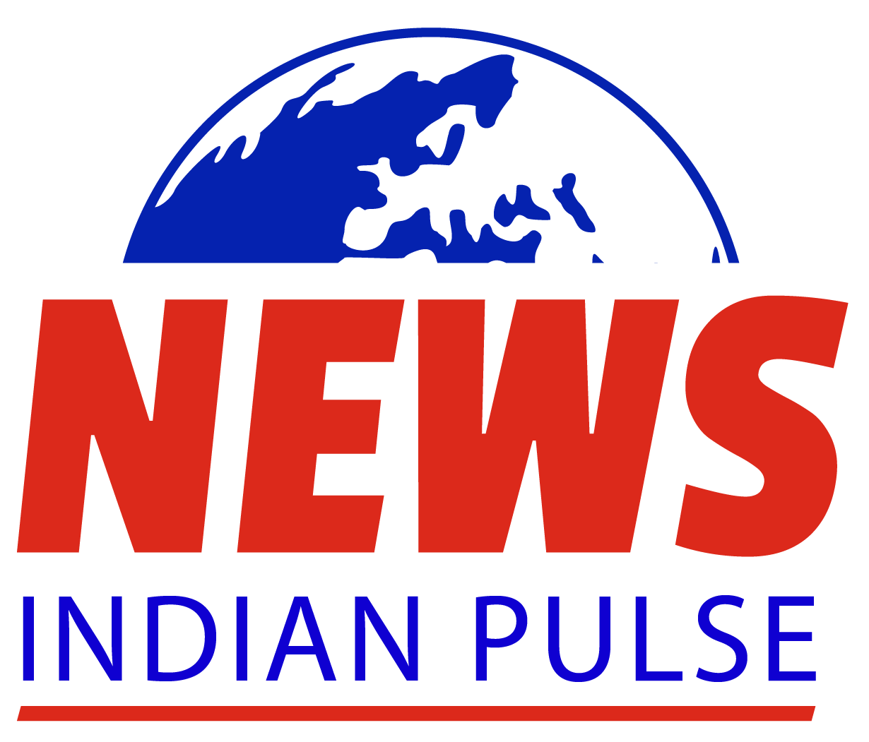 newsindianpulse