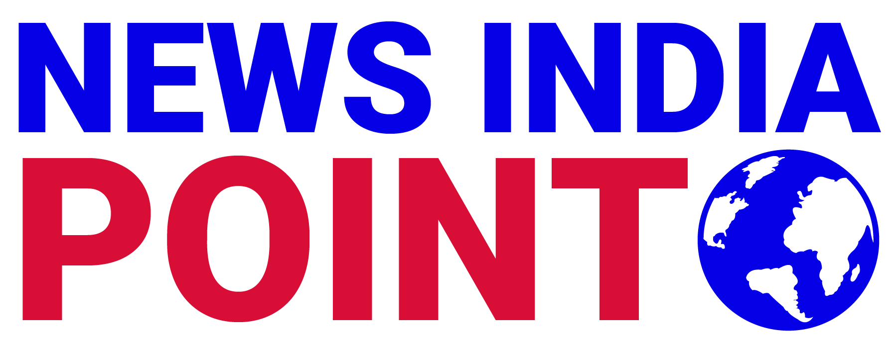 newsindiapoint