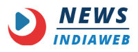 newsindiaweb