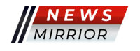 newsmirror