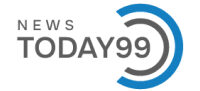 newstoday99