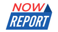 nowreport