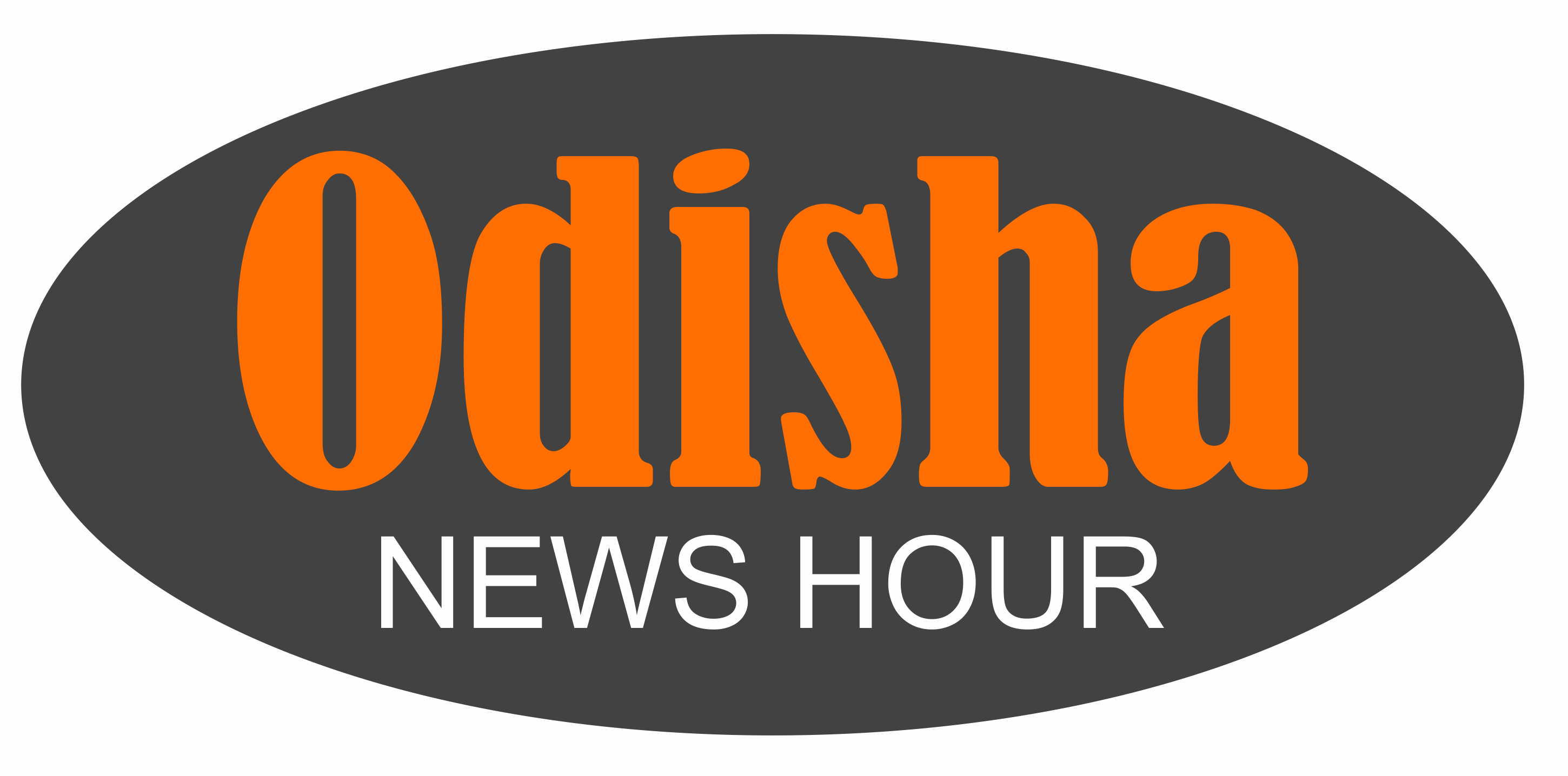 odishanewshour