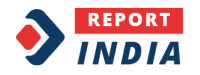reportindia