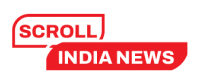 scrollindianews