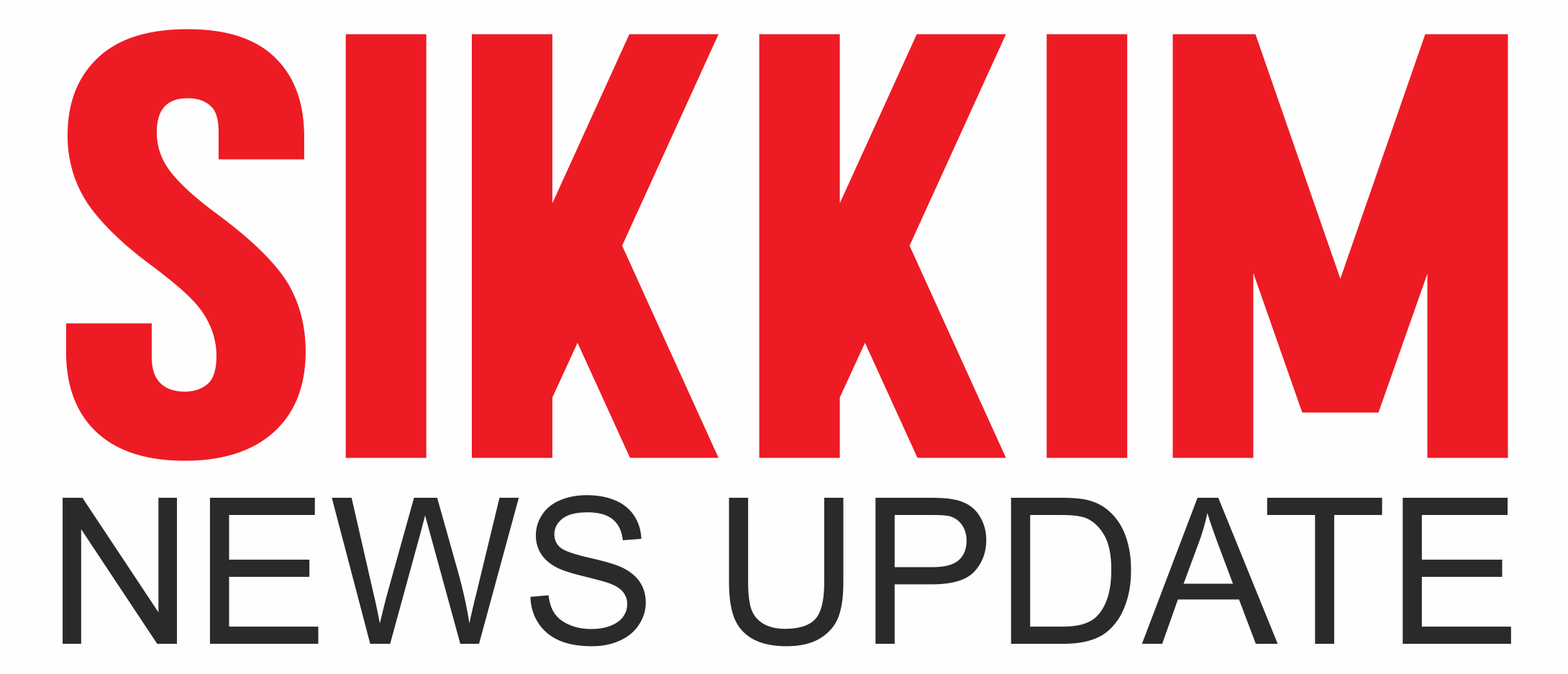 sikkimnewsupdate