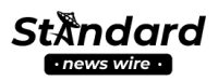 standardnewswire