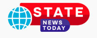 statenewstoday