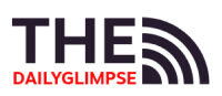 thedailyglimpse