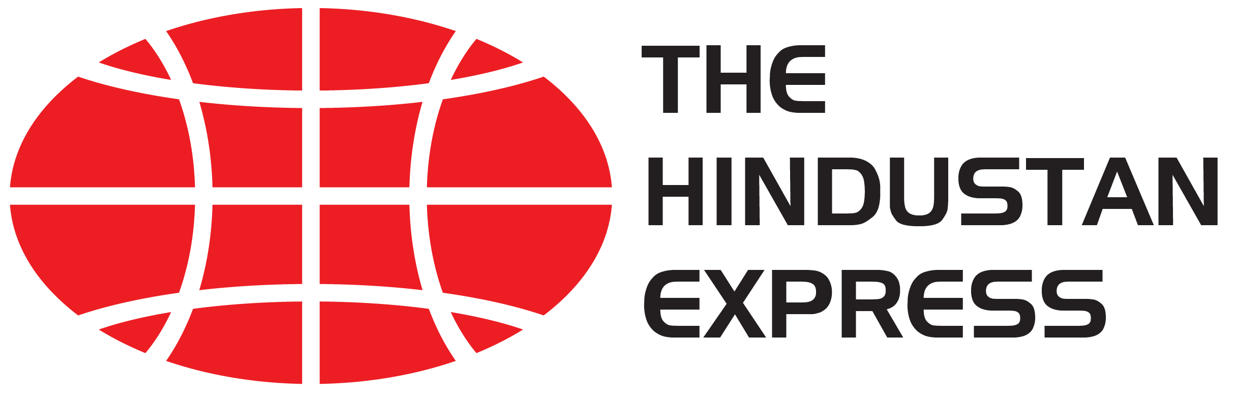 thehindustanexpress
