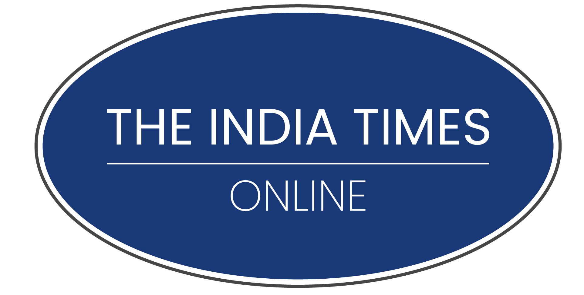 theindiatimesonline