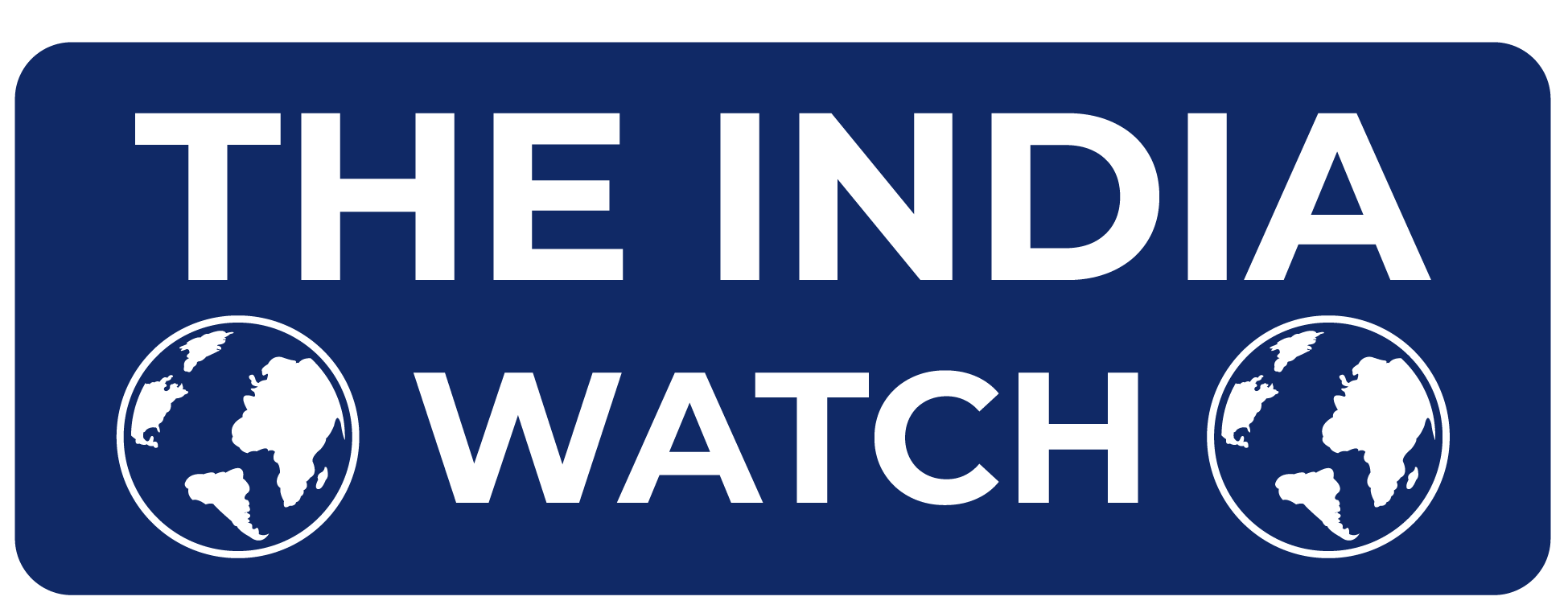 theindiawatch