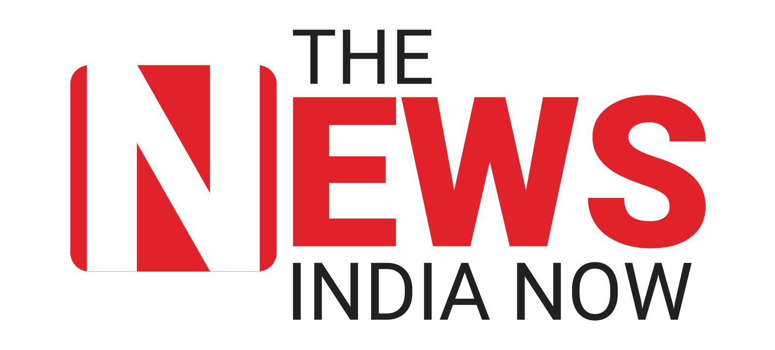 thenewsindianow