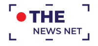 thenewsnet