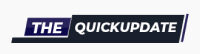 thequickupdate