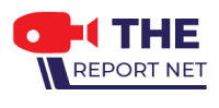 thereportnet