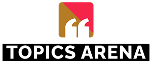 topicsarena
