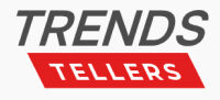 trendstellers