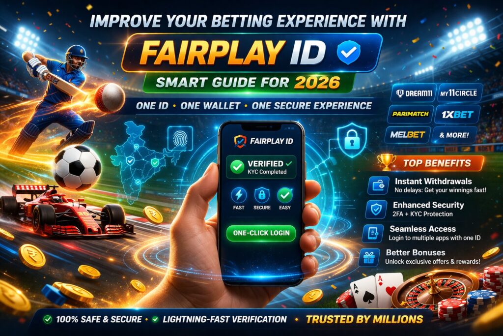 improve-betting