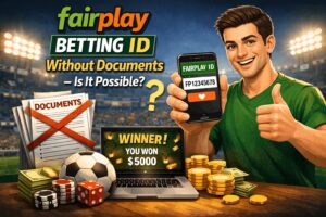 Fairplay_Betting