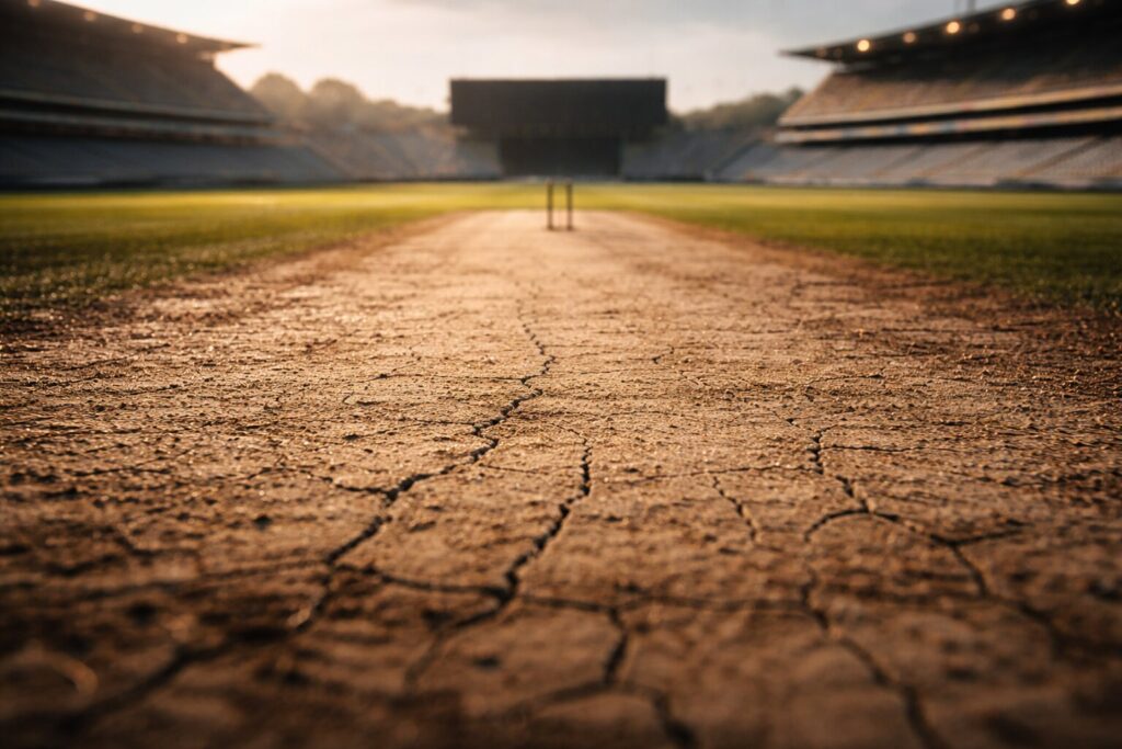 cricket-11