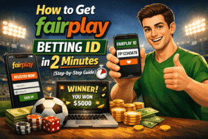 fairplay-betting