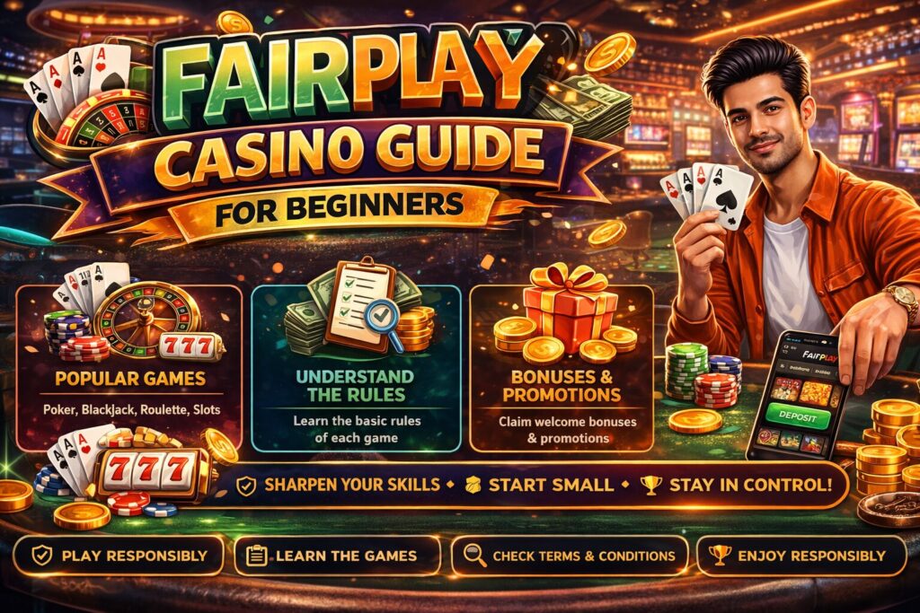 fairplay-casino