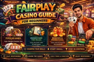 fairplay-casino