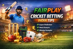 fairplay-cricket