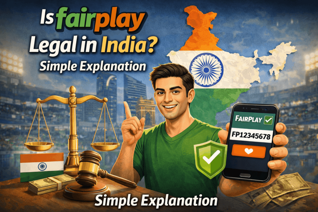 fairplay_legality