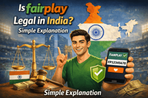fairplay_legality