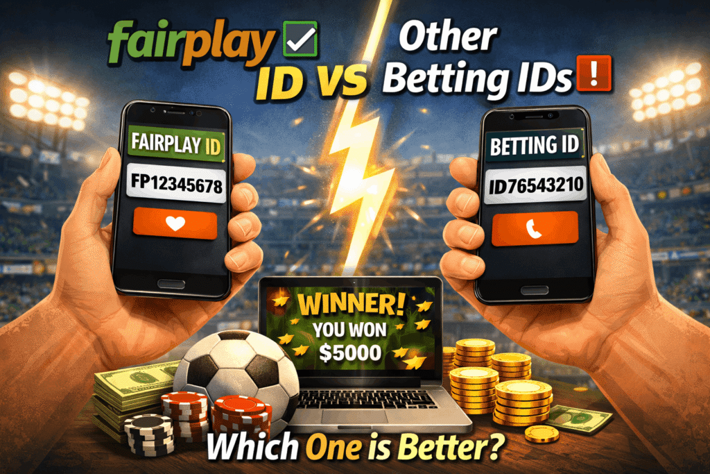fairplayid-other