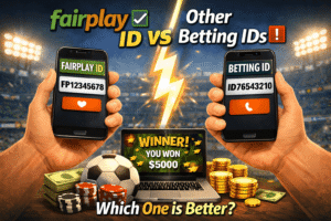 fairplayid-other