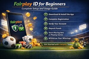 complete-setup-suide